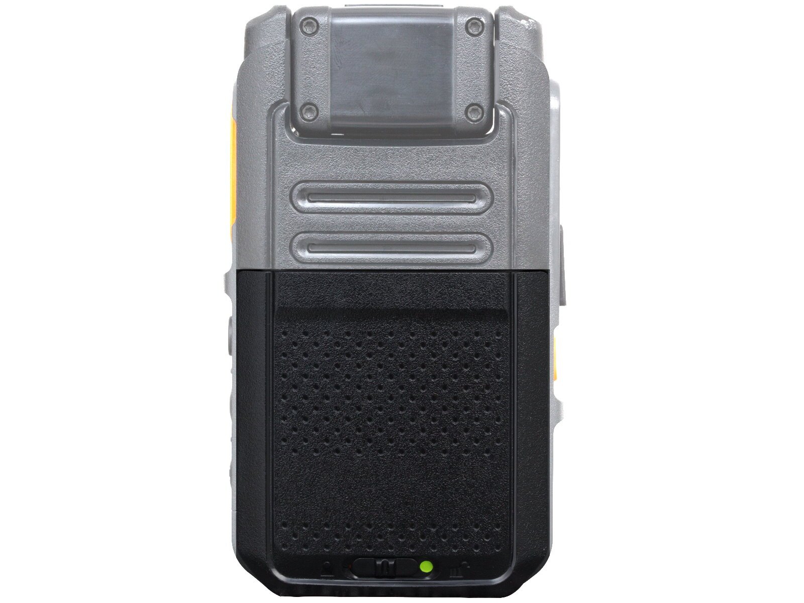 Hytera BP2501 Akku 2,5 AH Li-Ion