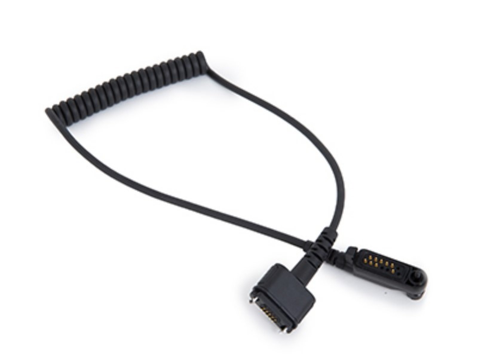 Hytera PC107 Verbindungskabel