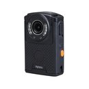 Hytera VM550D Bodycam Lautsprechermikrofon