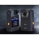 Hytera VM550D Bodycam Lautsprechermikrofon