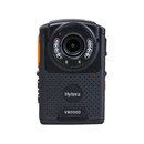 Hytera VM550D Remote Video Lautsprechermikrofon 128GB