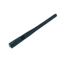 Vertex ATV-16A VHF Antenne 136-150 MHz 14cm