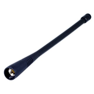 Vertex ATU-6A UHF Antenne 400-430 MHz 16cm