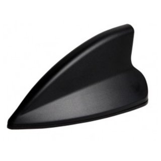 Procom ProFin G2 Multifunktionsantenne