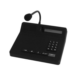 Funktronic Major 5b VOIP