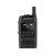 Motorola ST7500 TETRA PTM412DER