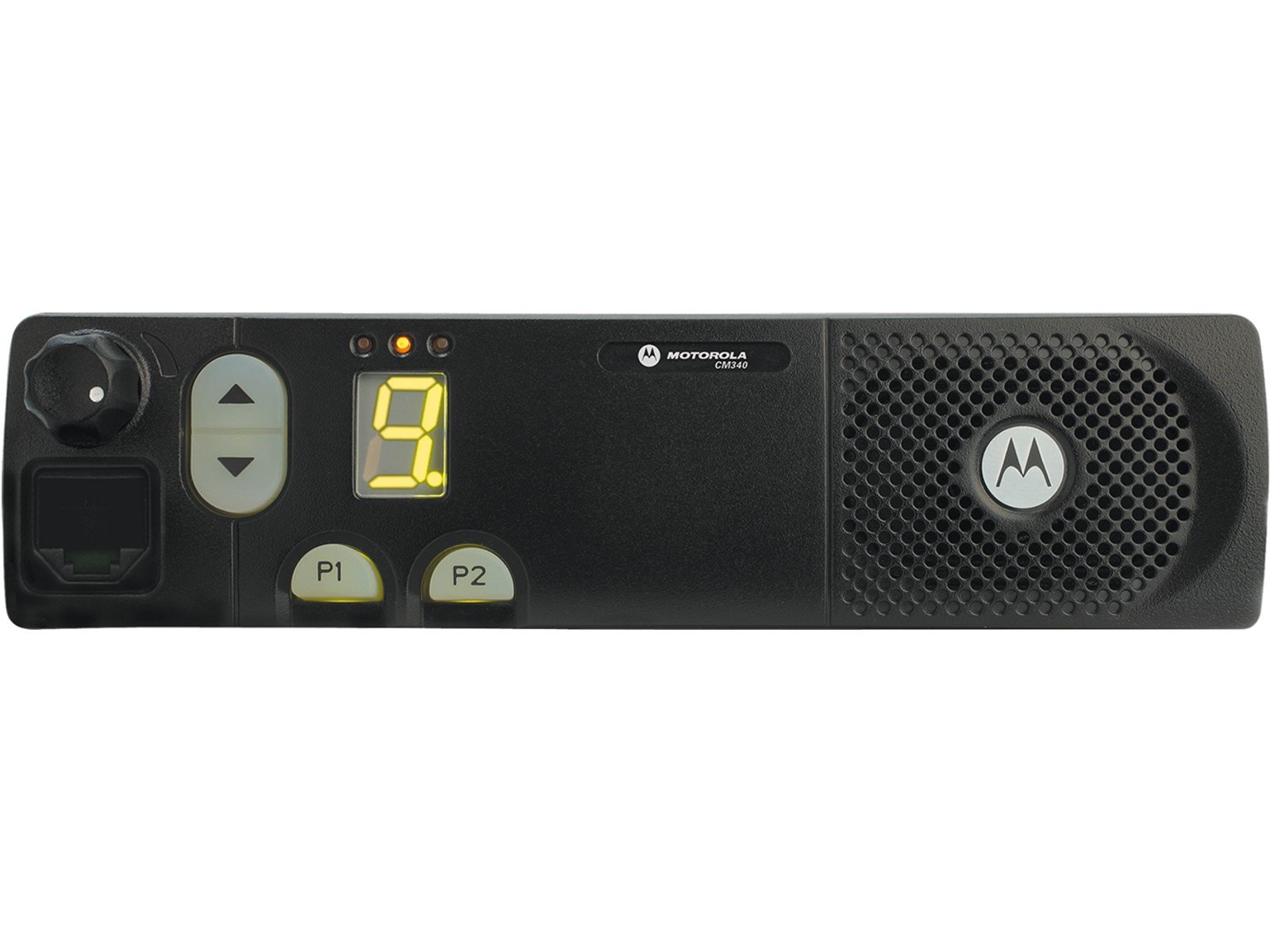 Motorola CM340