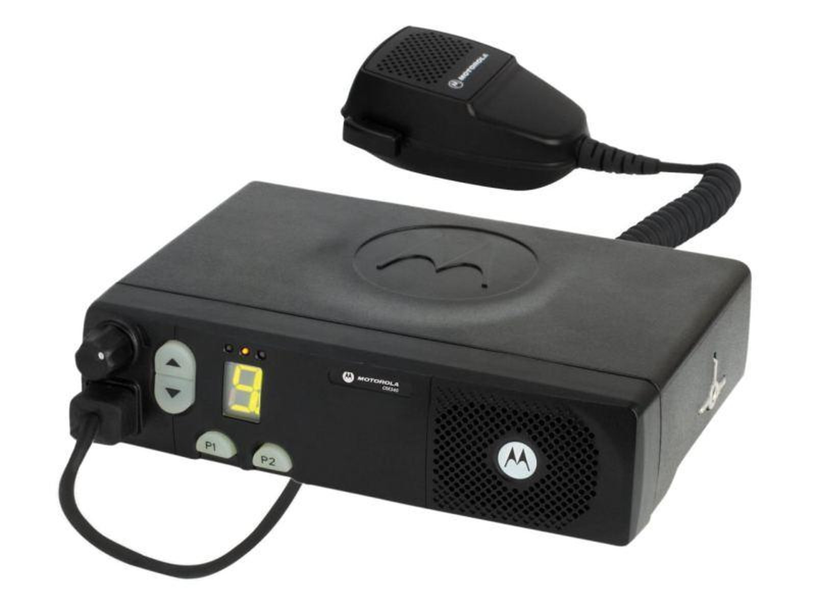 motorola cm340 cps 5.18 motorola cm340 cps 5.18
