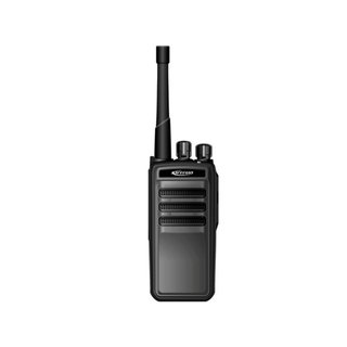 Kirisun DP405 DMR VHF 136-174 MHz
