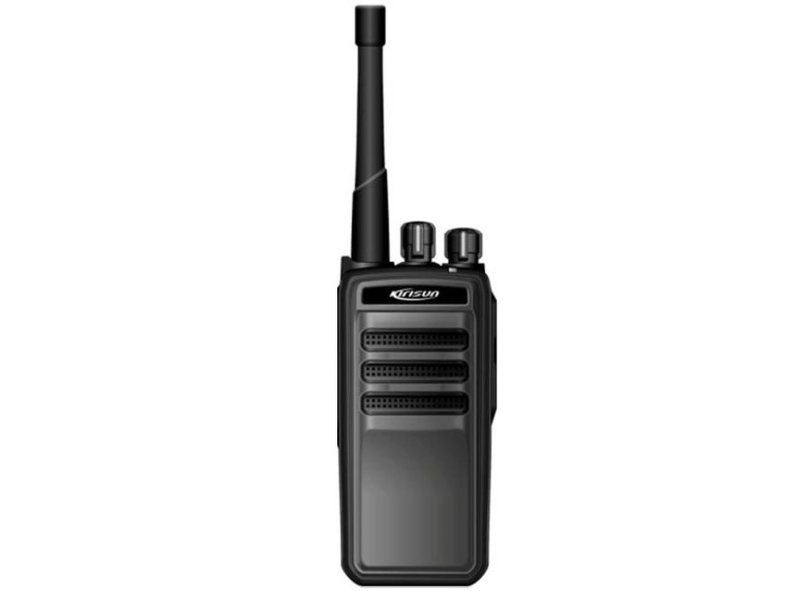 Kirisun DP405 DMR UHF 400-470 MHz