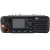 Hytera MD785iG VHF (136-174 MHz)