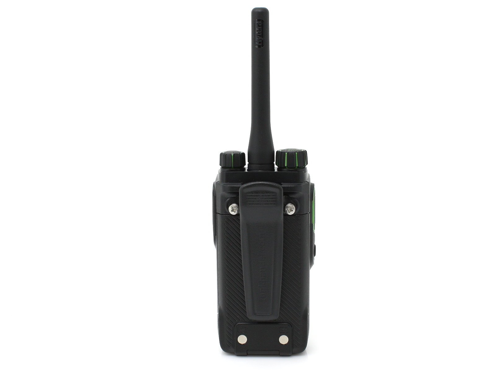 Hytera BD505 Handfunkgerät | günstig kaufen, 192,78