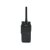 Hytera BD505