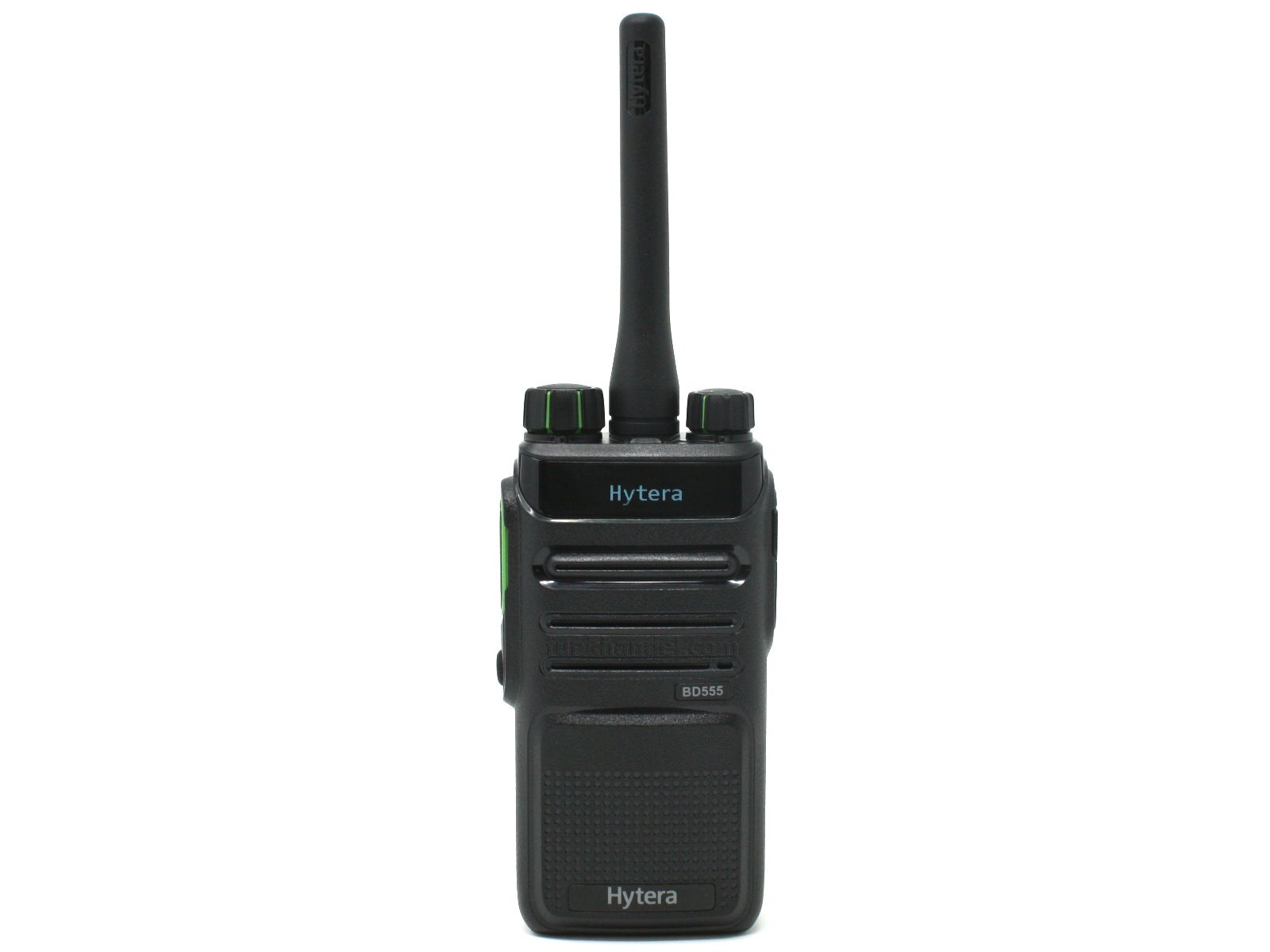 Hytera BD555