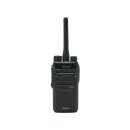 Hytera BD555