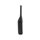 Hytera BD555