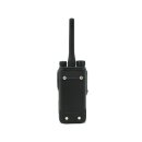 Hytera BD555
