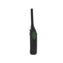 Hytera BD555