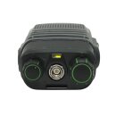 Hytera BD555