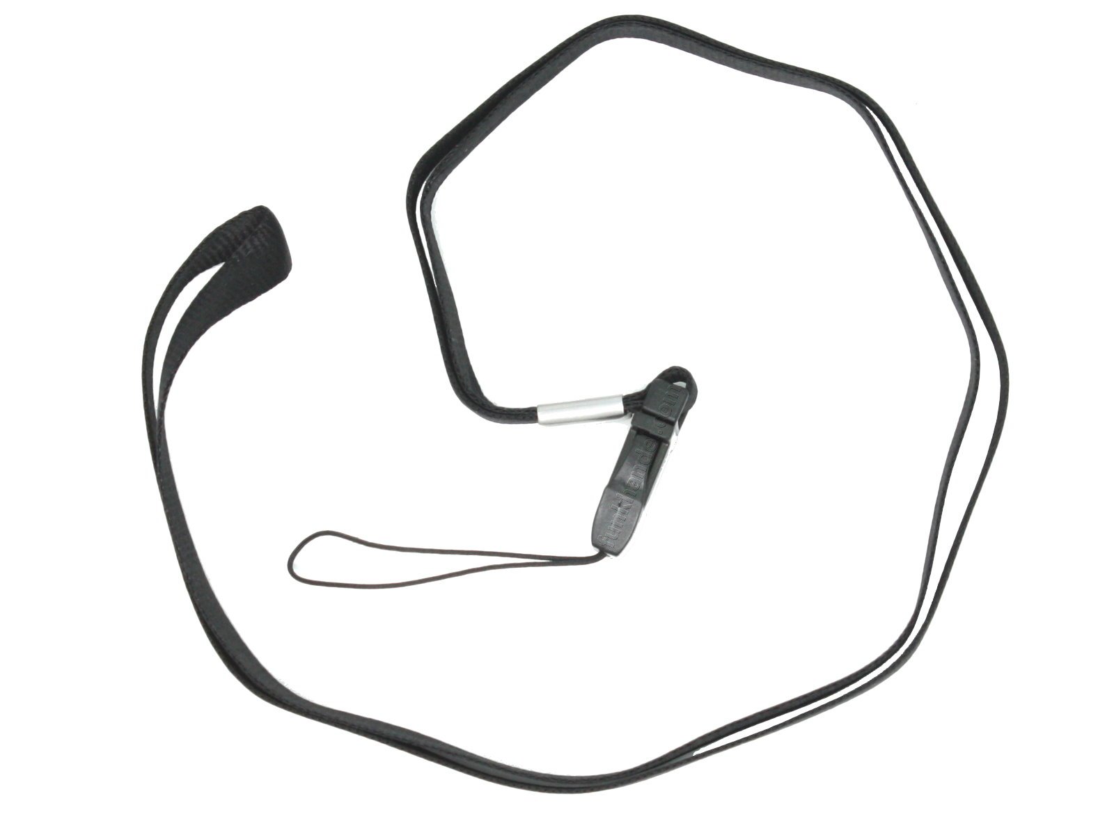 Hytera RO01 Nylon Umhngeband
