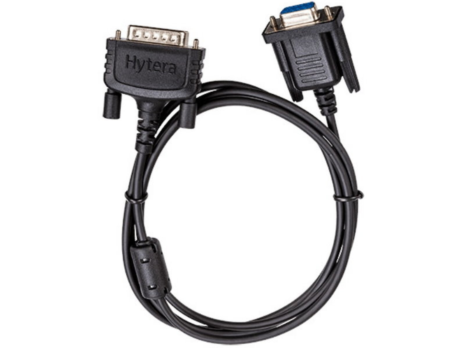 Hytera POA108 Datenkabel
