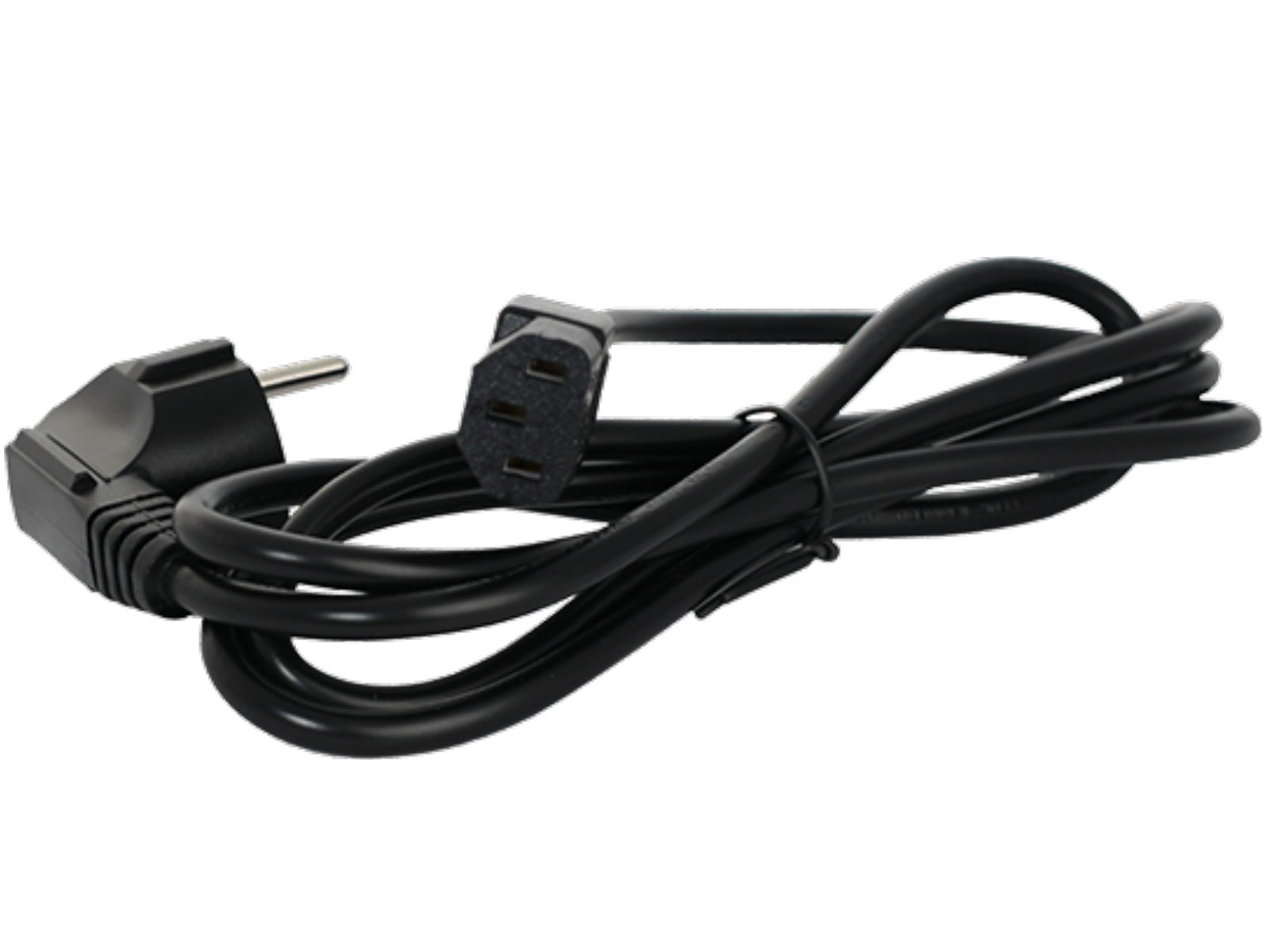 Hytera PWC03 Netzkabel