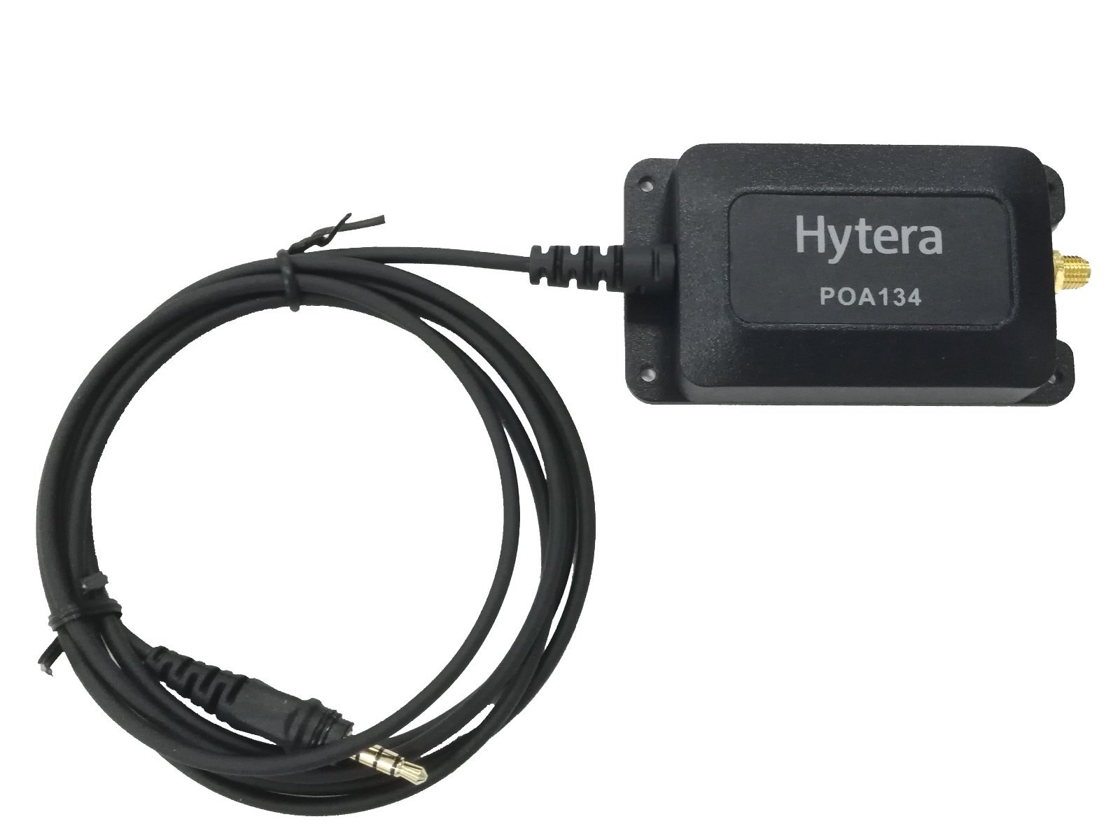 Hytera POA134 Externes GPS Modul