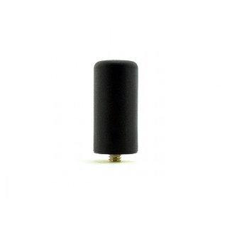 Motorola AN000169A01 Tetra Antenne