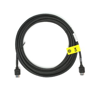 Motorola PMKN4146A Systemkabel Ethernet 15m