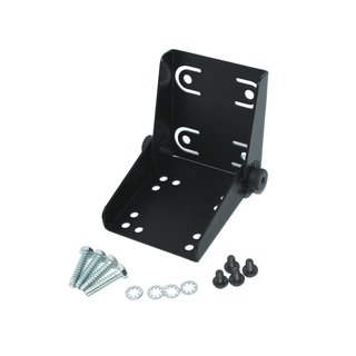 Motorola CCRN4000A Haltebgel