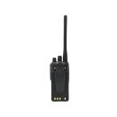 Kenwood NX-3200 BOS FuG11b