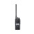 Kenwood NX-3200 BOS FuG11b