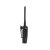 Kenwood NX-3200E2-11b Set mit WTC646 und KMC-72