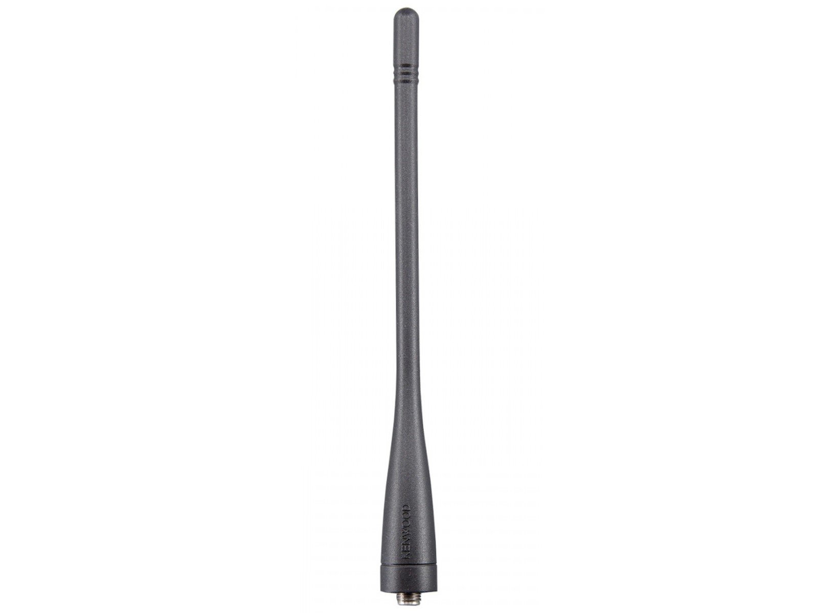 Kenwood KRA-27M UHF Antenne 440-490 MHz