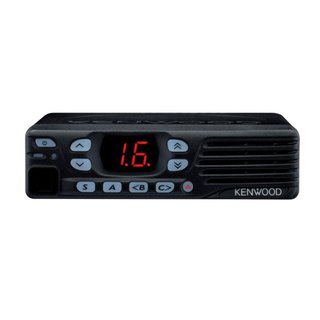 Kenwood TK-D840E UHF