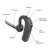 Motorola PMLN7851A Bluetooth Ohrhörer