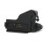 Motorola Audioadapter GP900 Visar