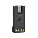 Motorola PMNN4525B Impres Low Temp (-30°C) Akku 1,9...