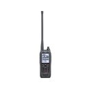 Icom IC-A25CE