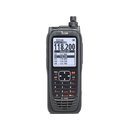 Icom IC-A25CE