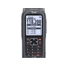 Icom IC-A25CE