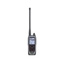 Icom IC-A25NE