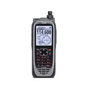 Icom IC-A25NE