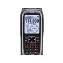 Icom IC-A25NE