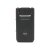 Hytera VM780 Bodycam Lautsprechermikrofon