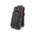 Hytera VM780 Bodycam Lautsprechermikrofon
