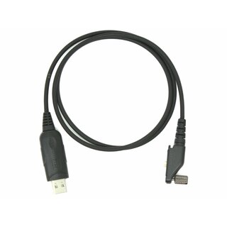 Programmierkabel OPC-966U USB fr Icom