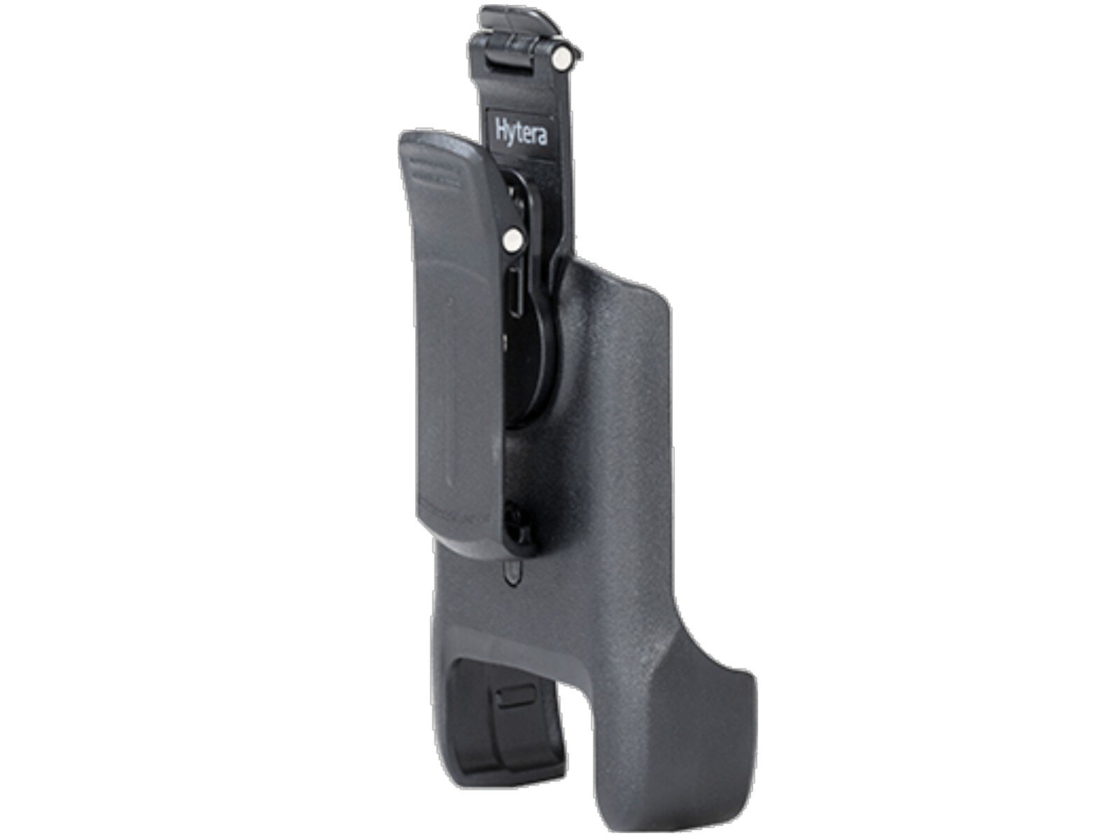 Gürtelclip SSW18LTX200 SSD18LT 316052120 Ersatzteil, Metallhaken Mit