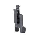 Hytera BC24 Gürtelclip für Funkgerät