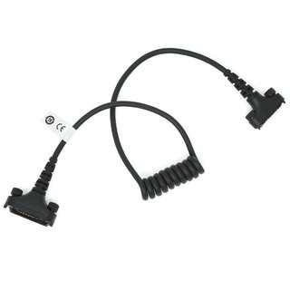 Motorola PMKN4024A Datenkabel